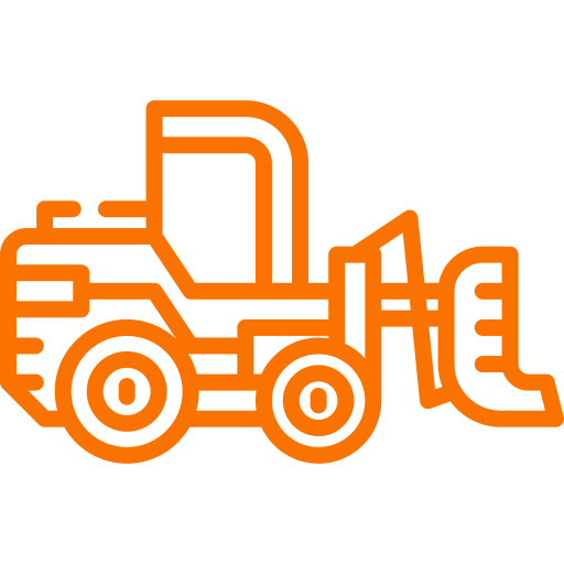 mcginniss-contracting-loader-icon
