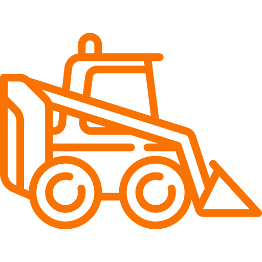mcginniss-contracting-skid-steer-icon
